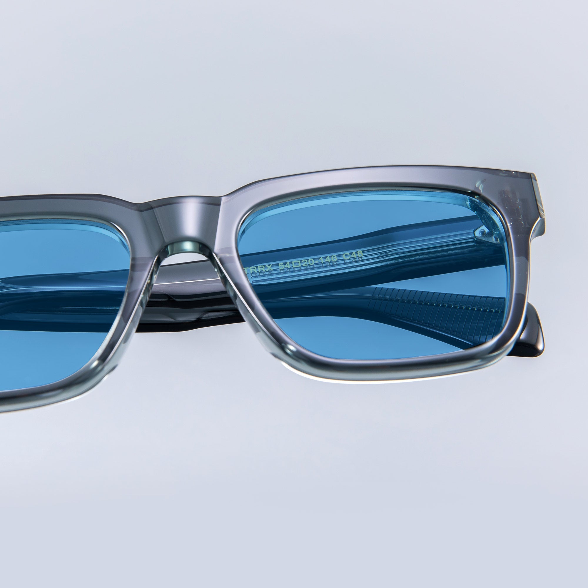 Donahugh-sunglasses-Greyblue