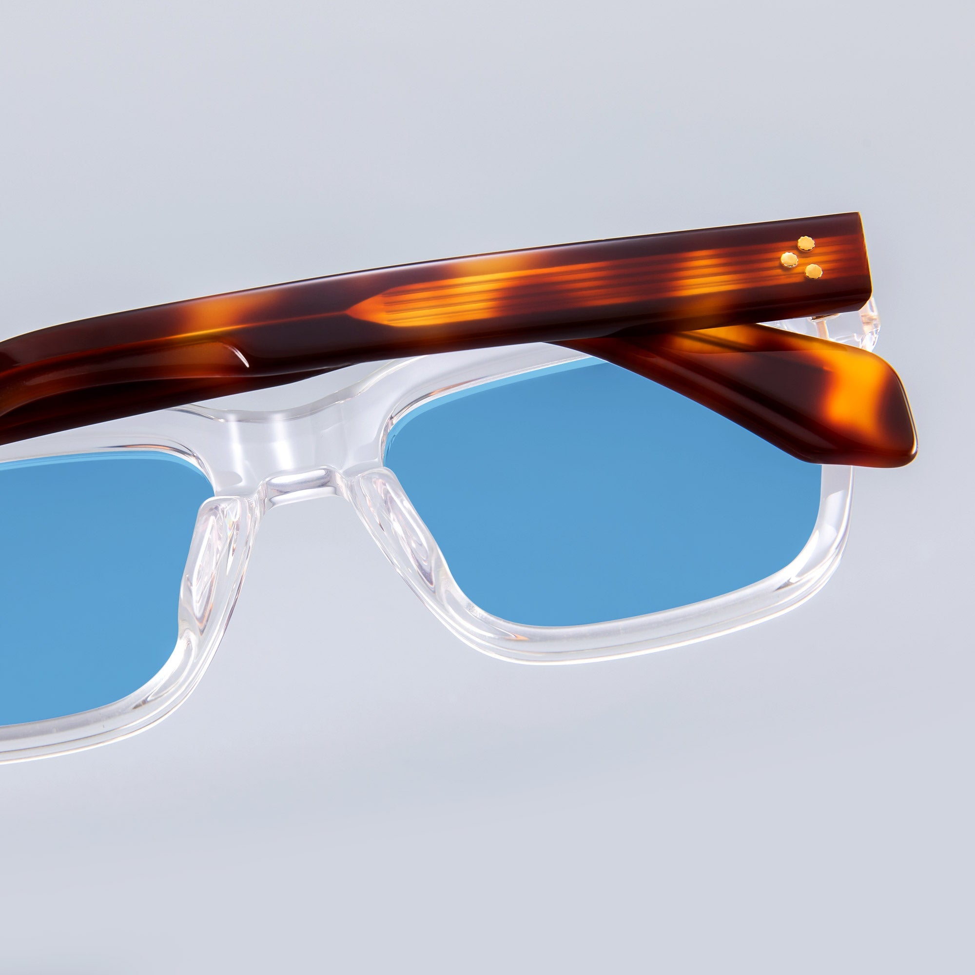 Donahugh-sunglasses-Trans