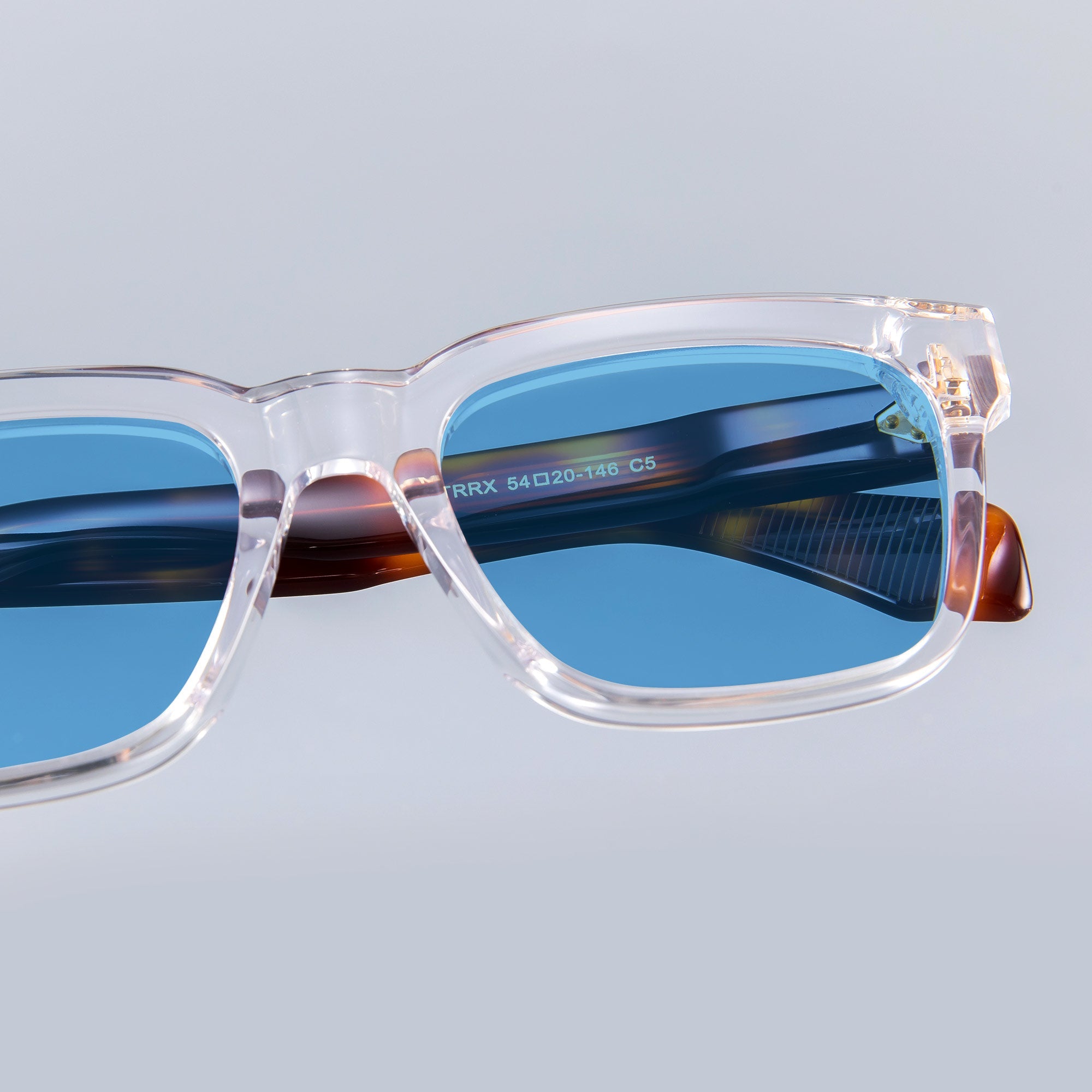 Donahugh-sunglasses-Trans