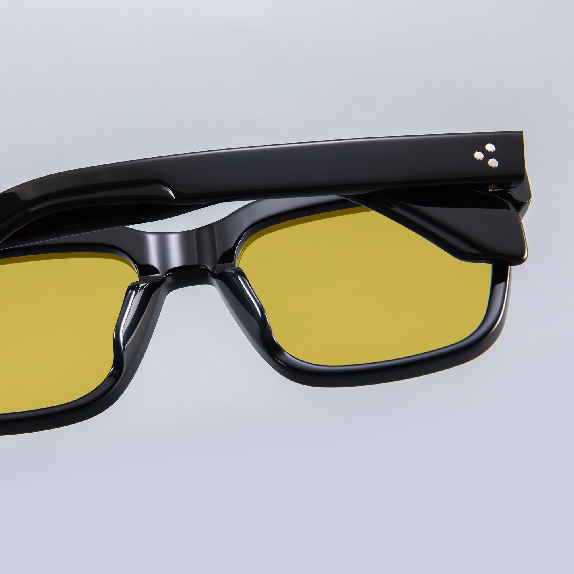 Donahugh-sunglasses-Blackyellow
