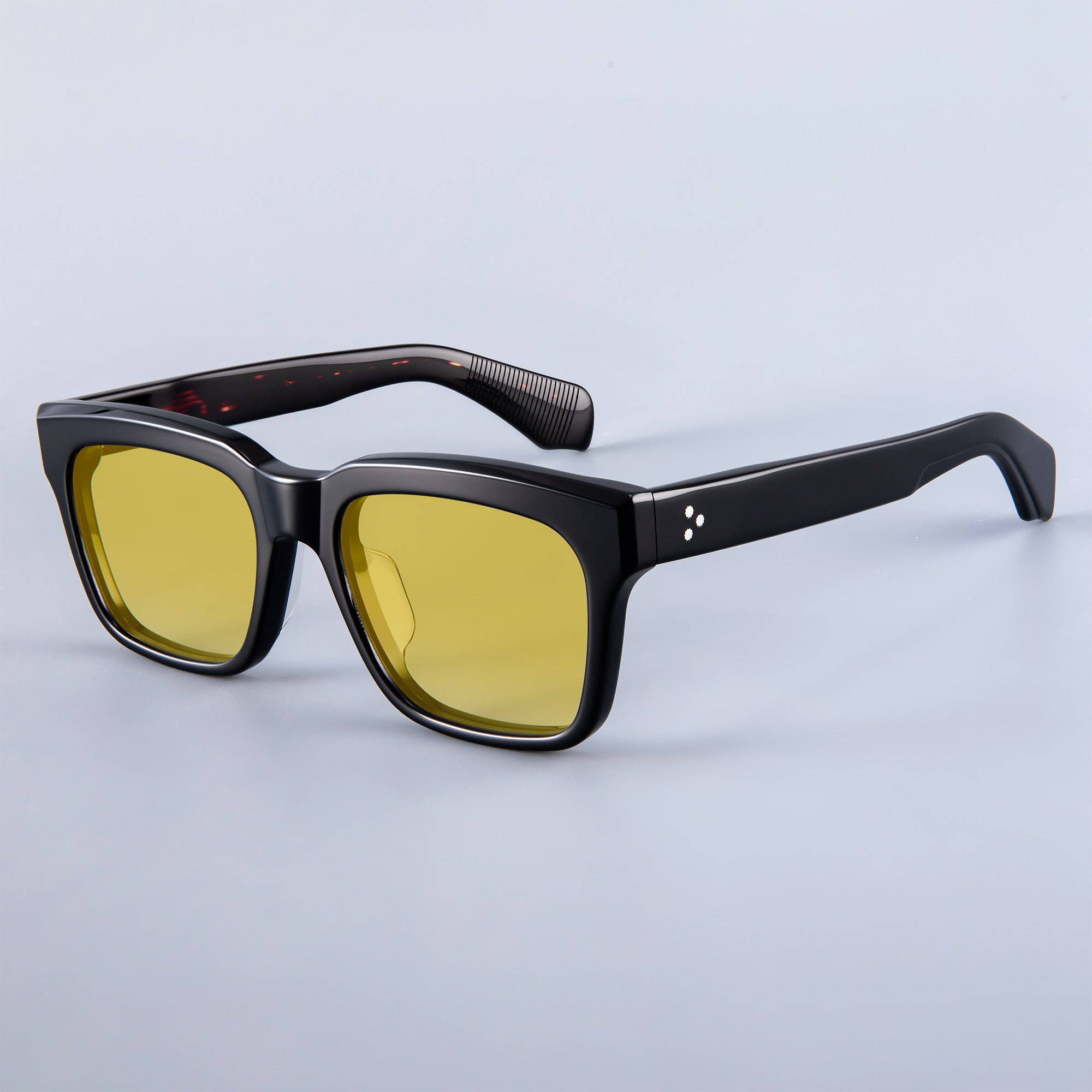 Donahugh-sunglasses-Blackyellow