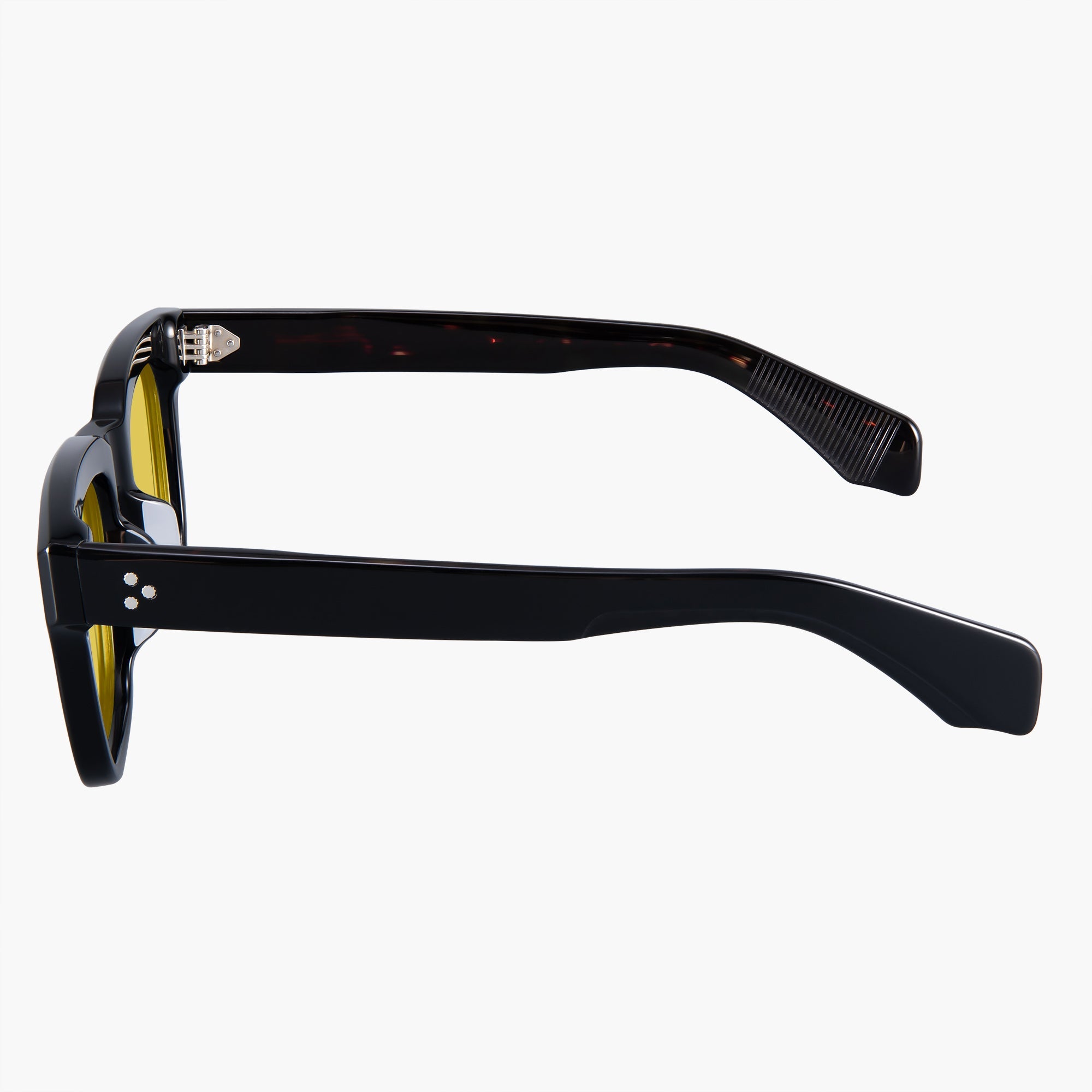 Donahugh-sunglasses-Blackyellow