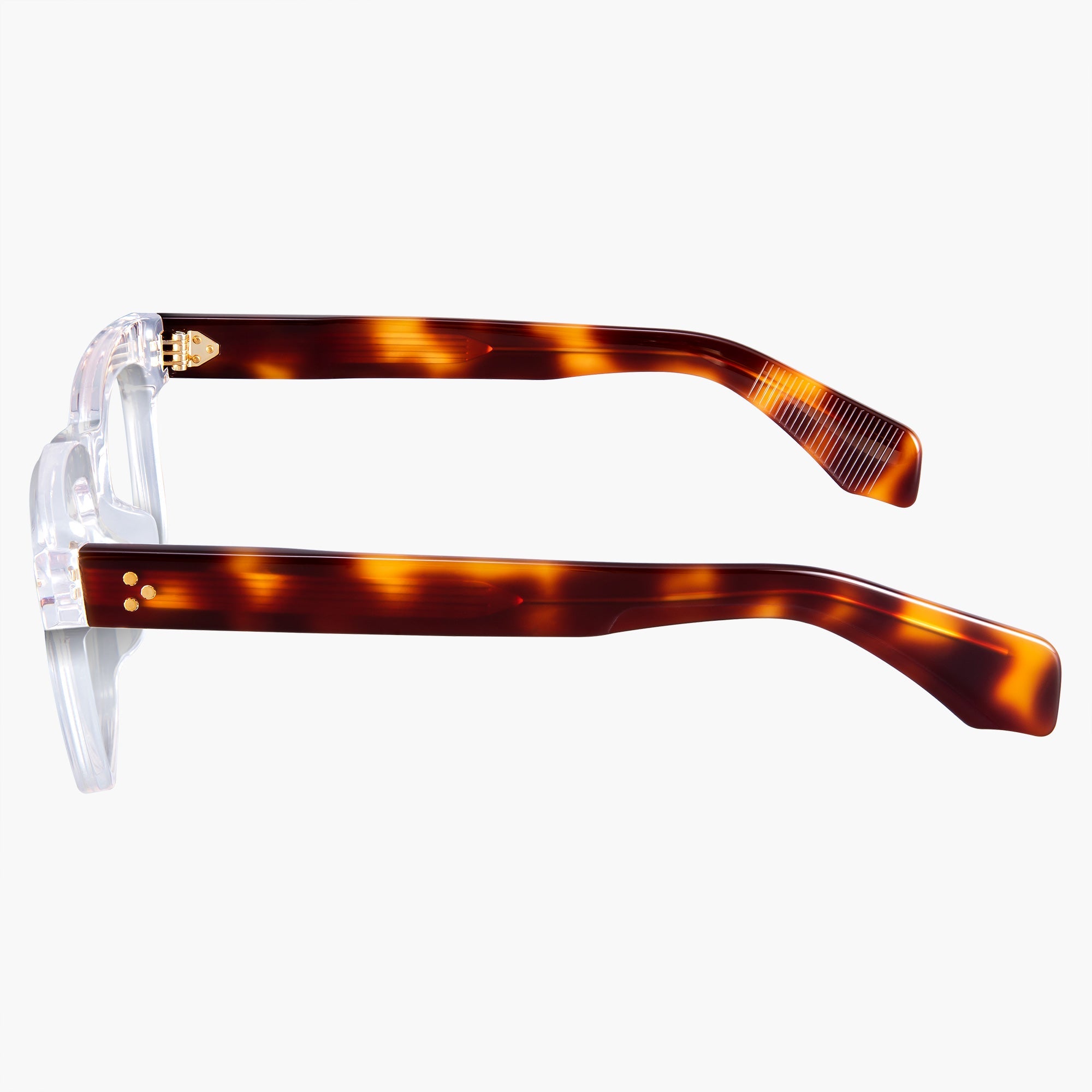 Donahugh-eyeglasses-Trans