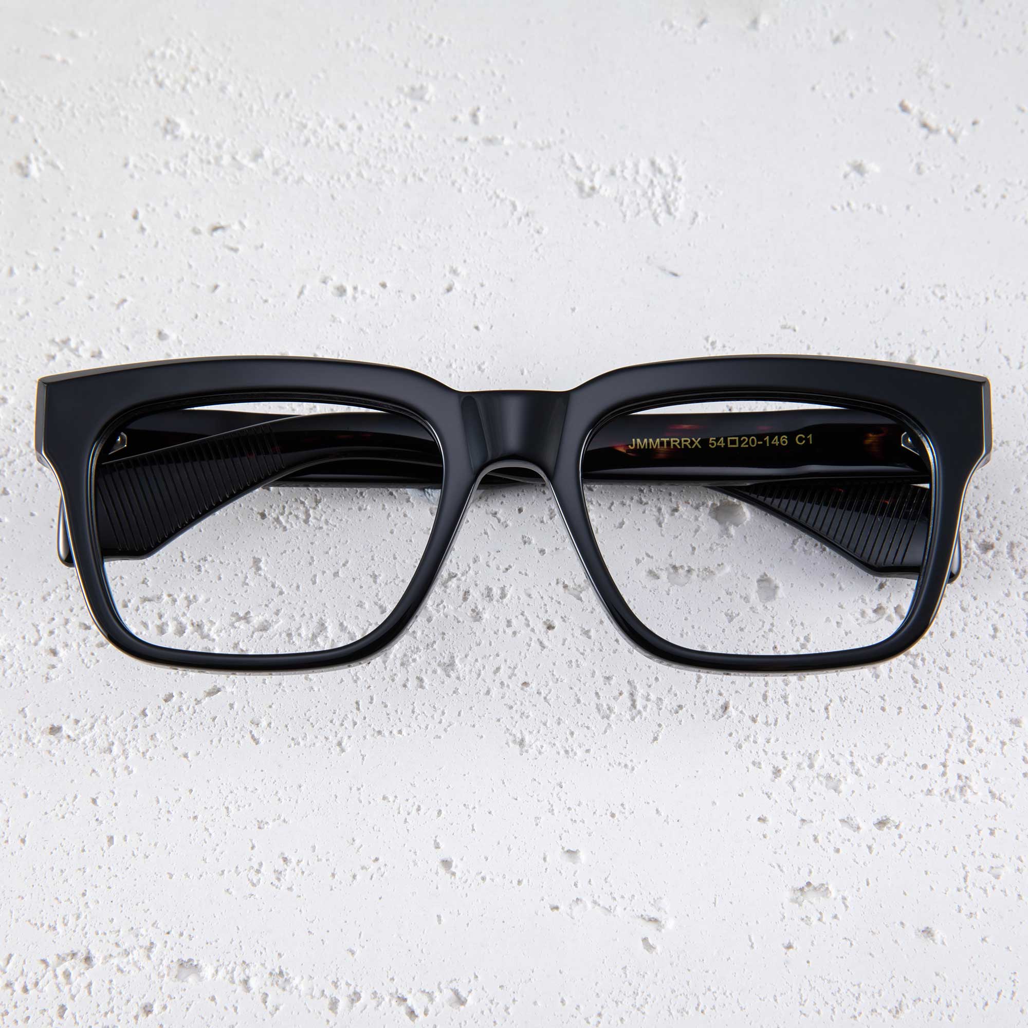 Donahugh-eyeglasses-Black