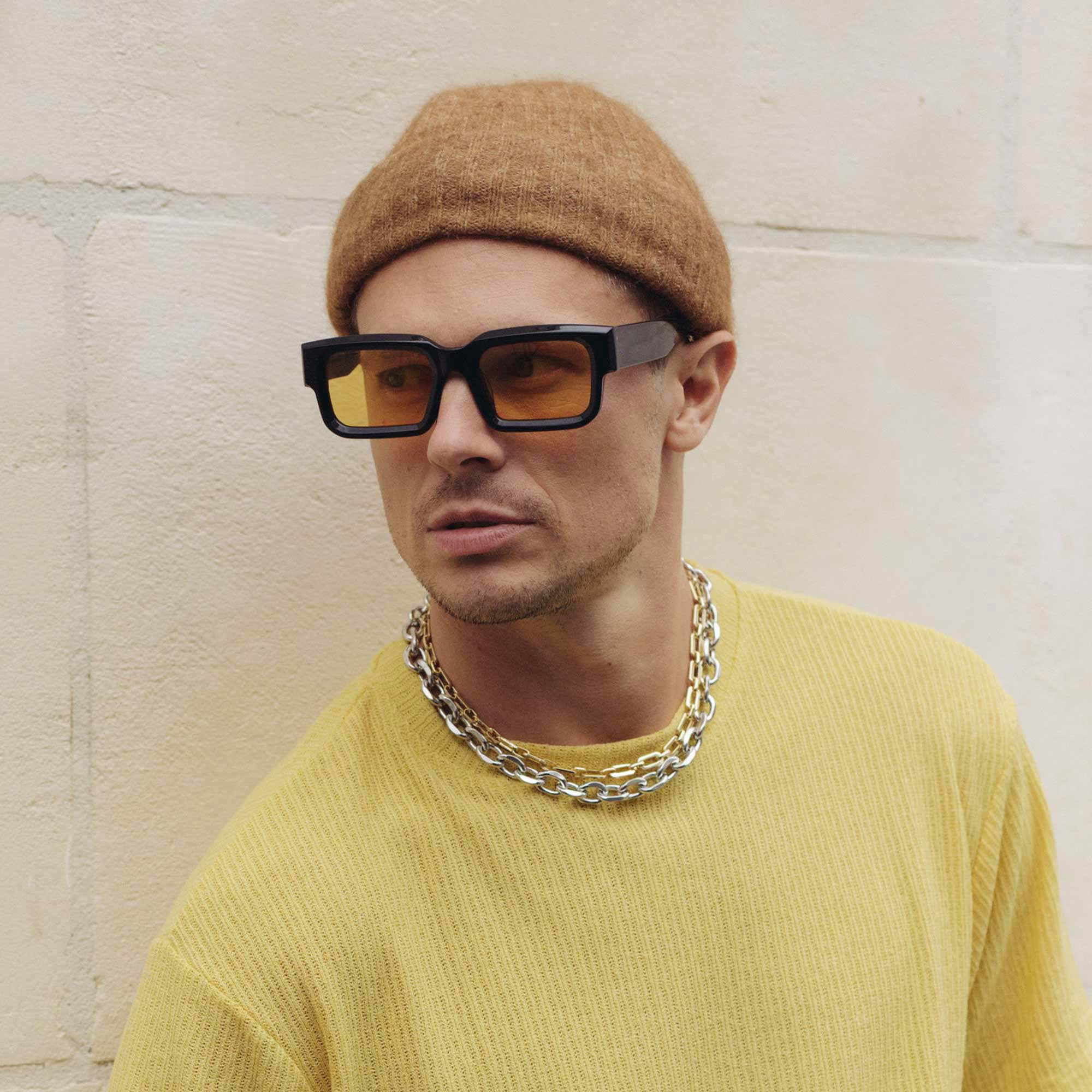 Donahugh-sunglasses-BlackYellow