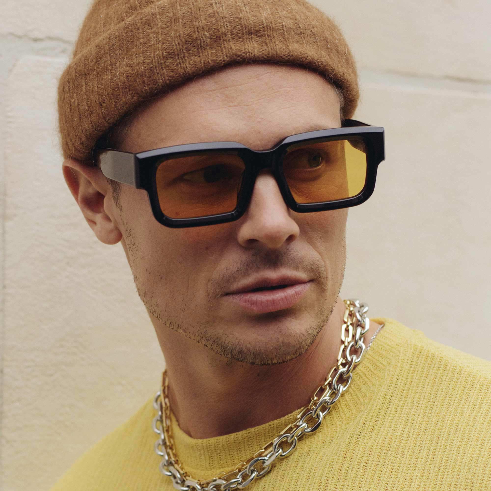 Donahugh-sunglasses-BlackYellow