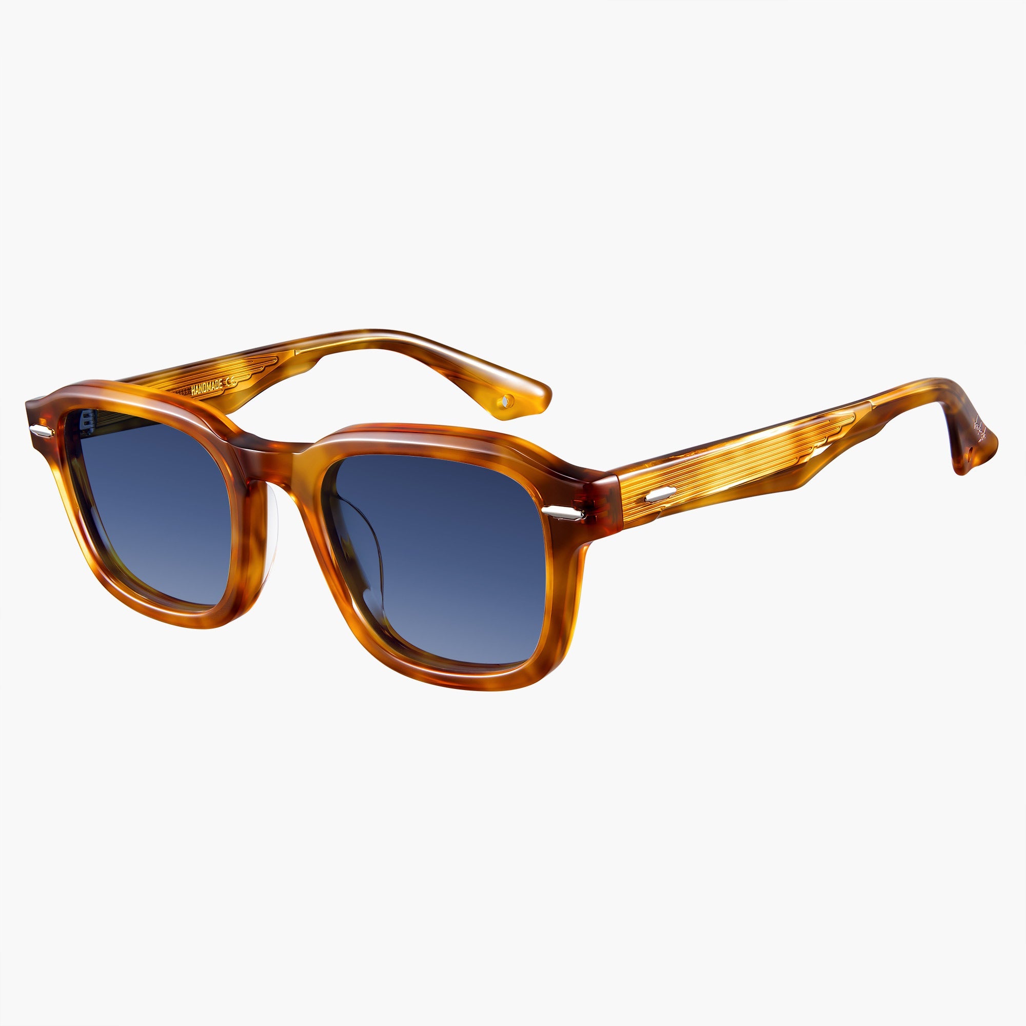 Donahugh-sunglasses-tortoise