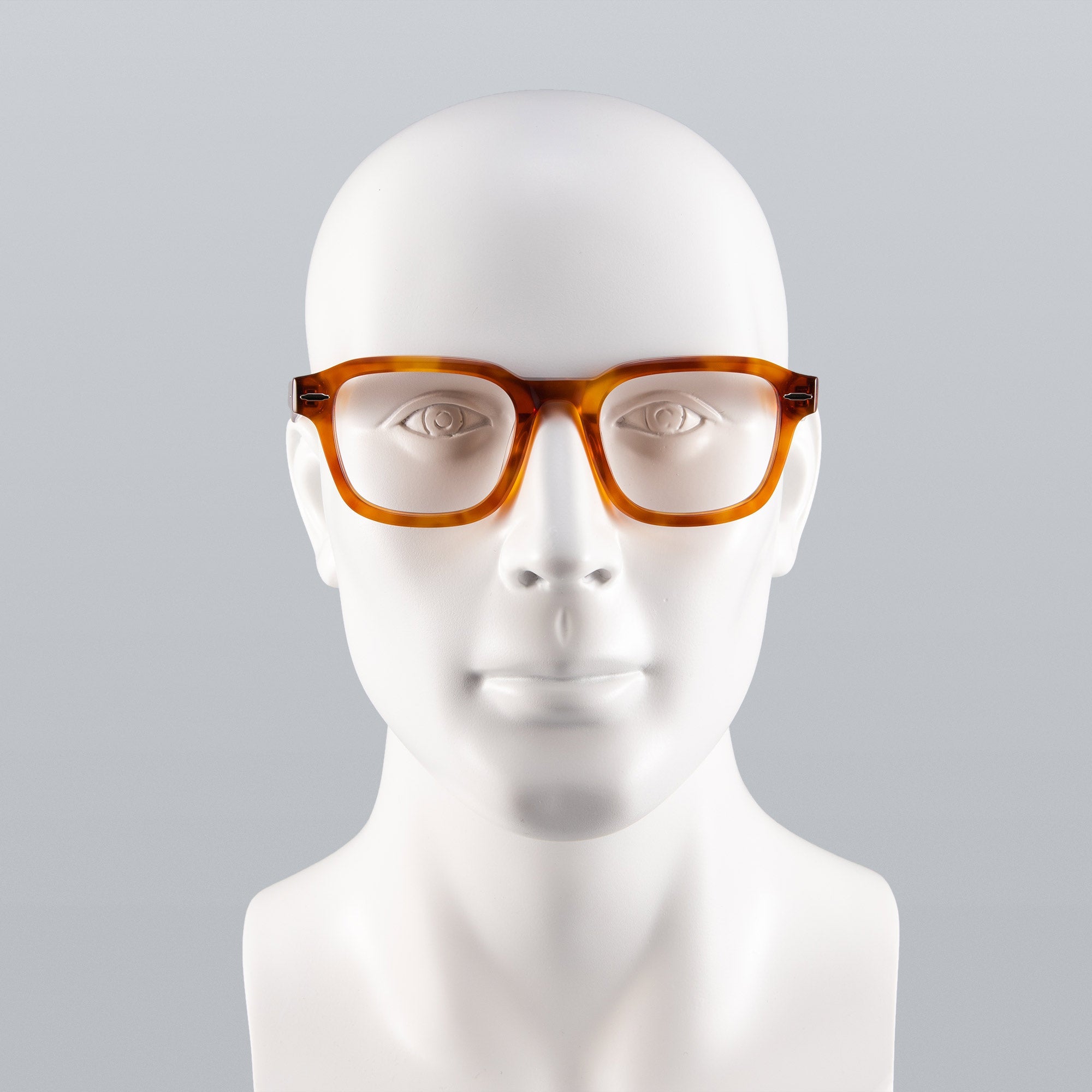 Donahugh-eyeglasses-tortoise
