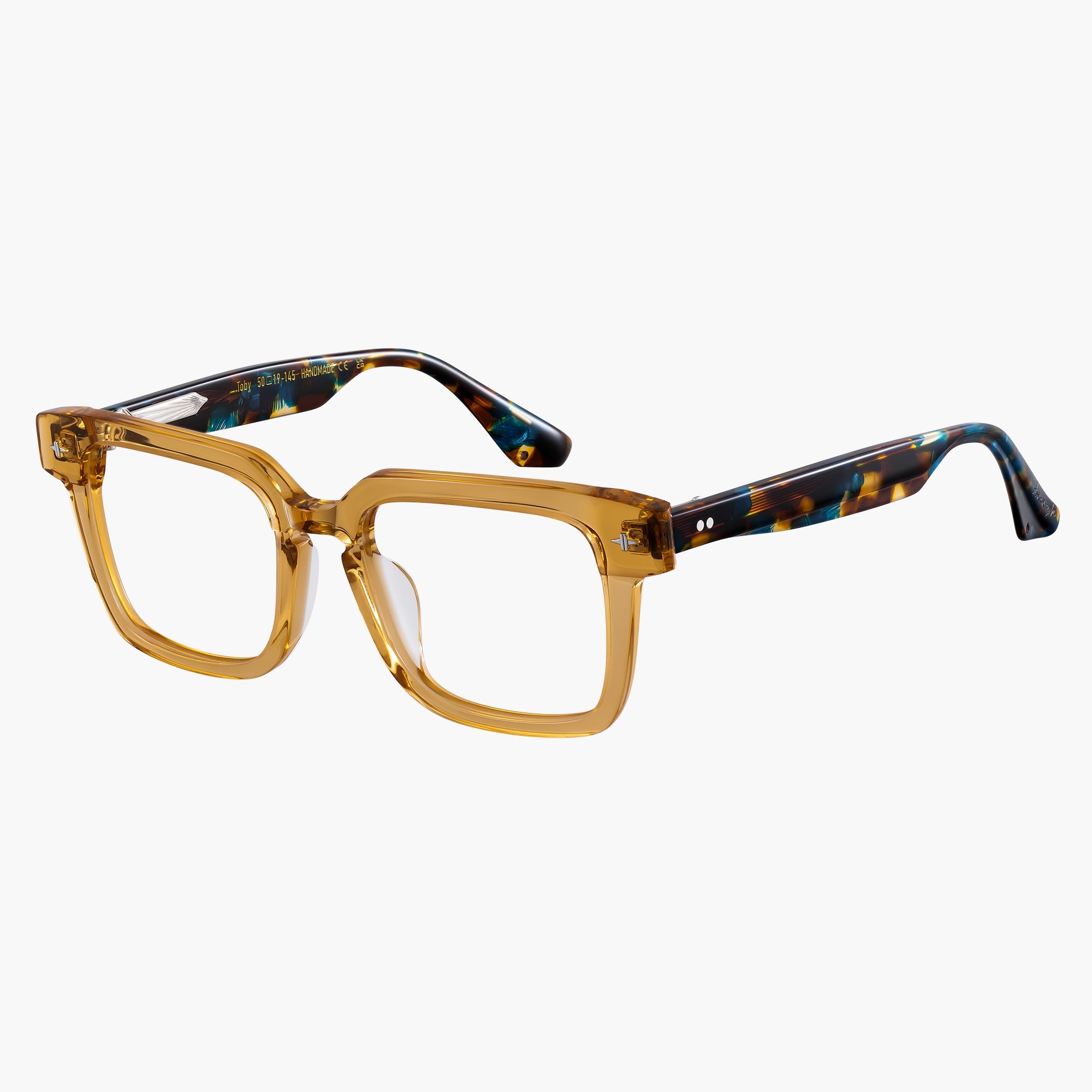 Donahugh-eyeglasses-yellow