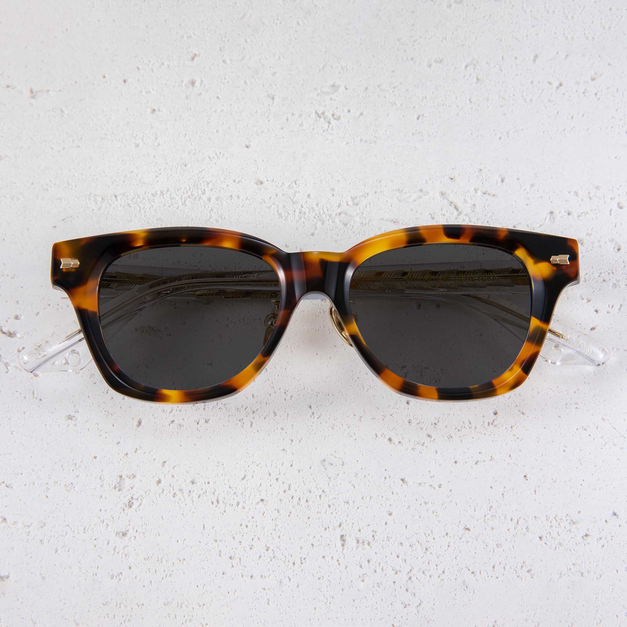 Donahugh-sunglasses-tortoise
