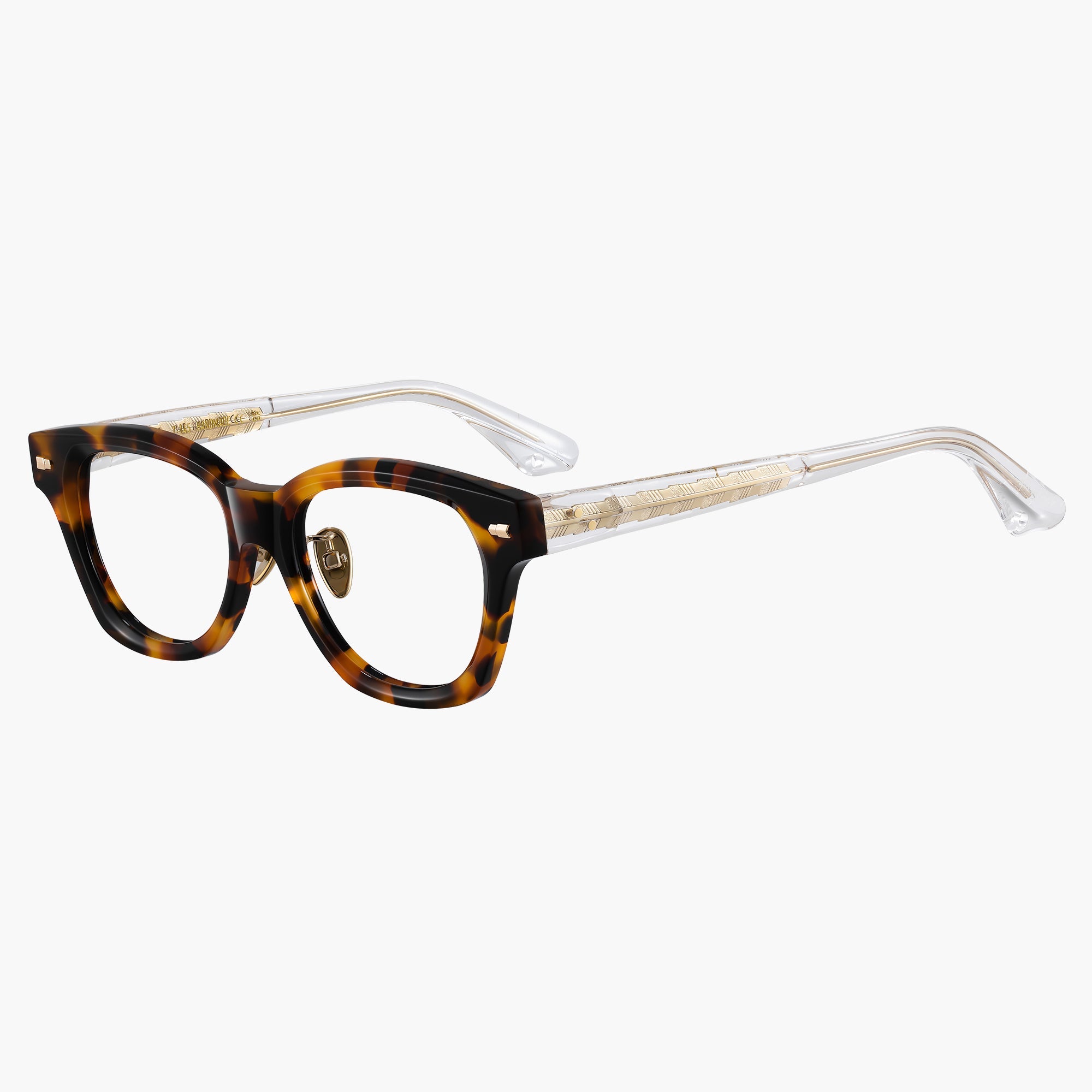 Donahugh-eyeglasses-tortoise