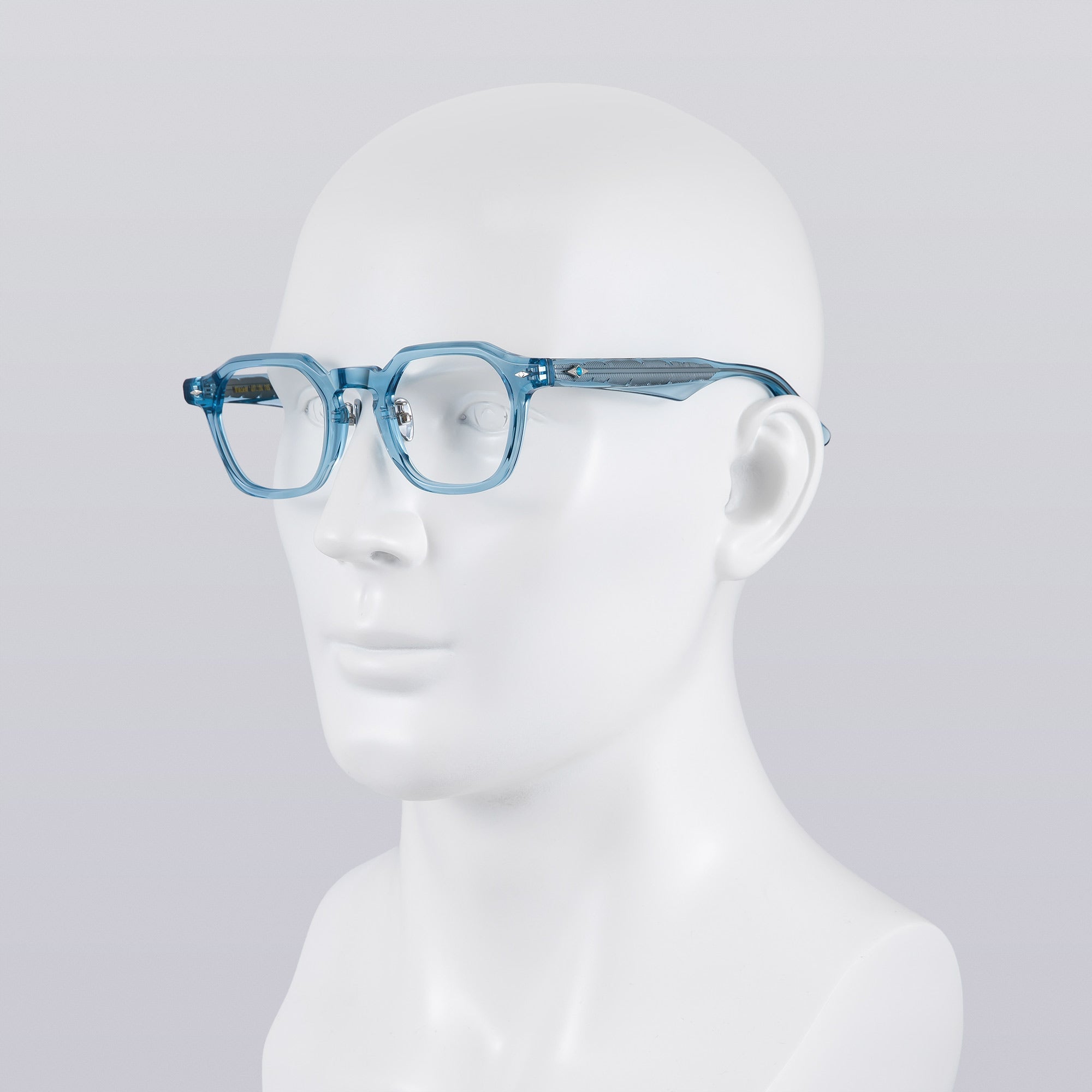 Donahugh-eyeglasses-lightblue