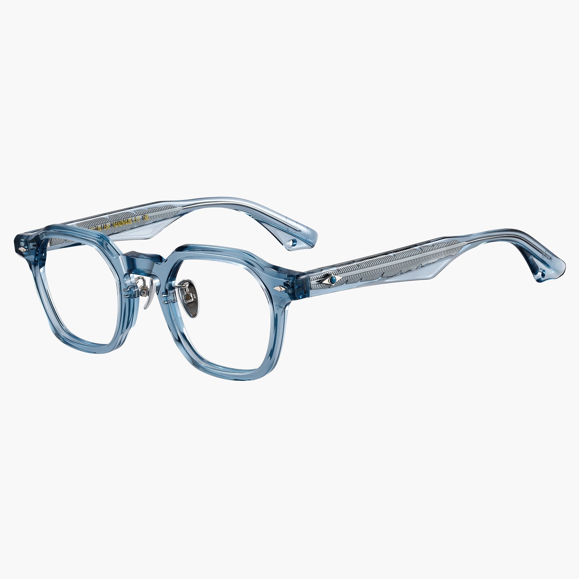 Donahugh-eyeglasses-lightblue