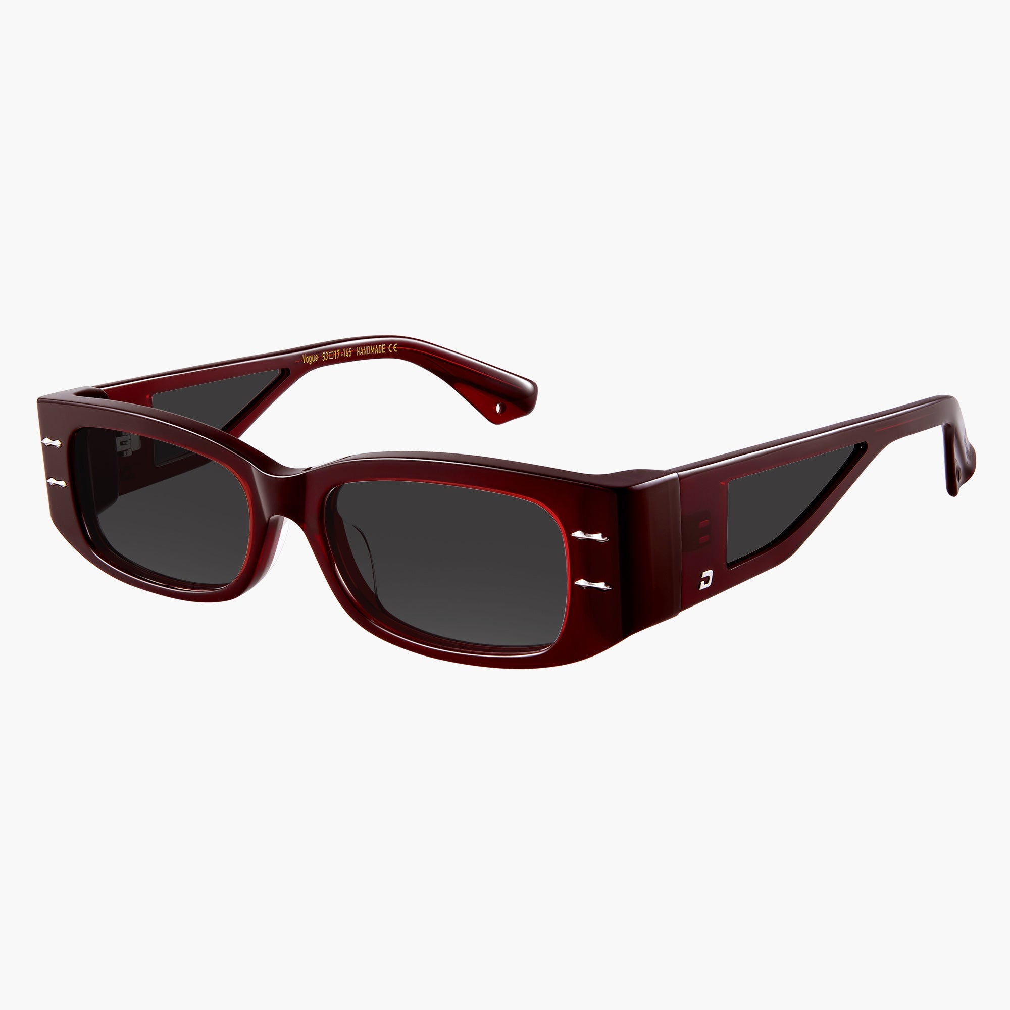 Donahugh-sunglasses-burgundy