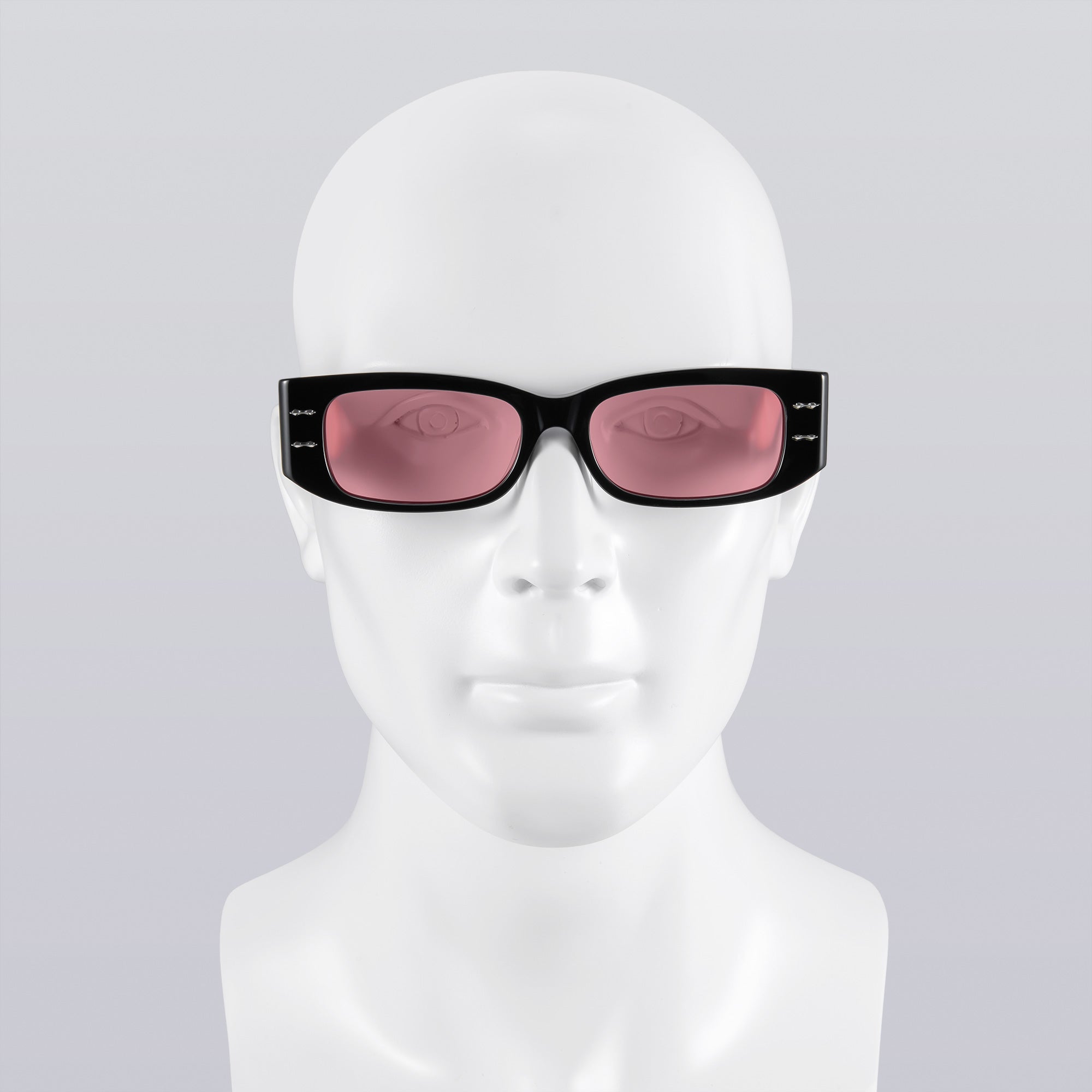 Donahugh-sunglasses-blackpink