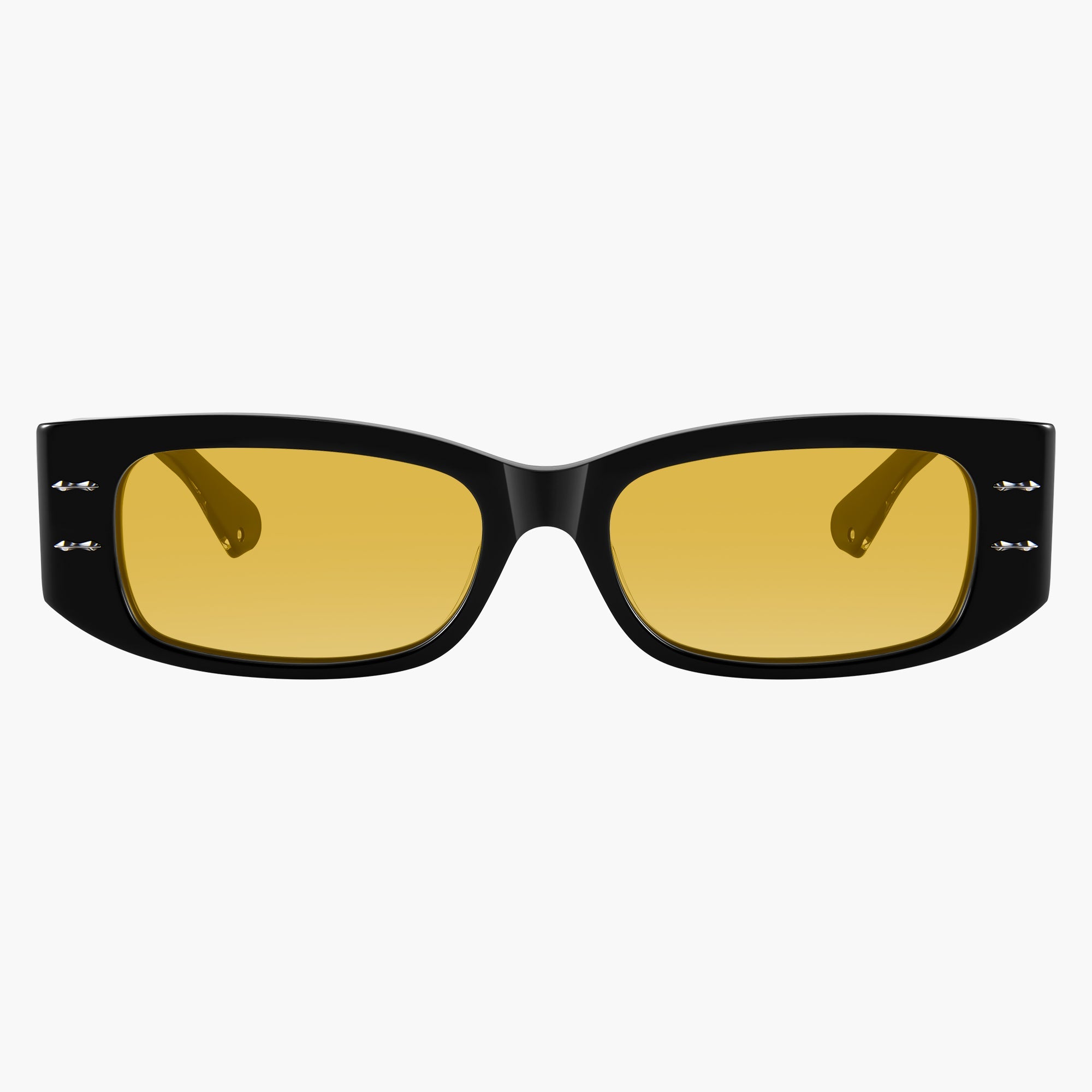 Donahugh-sunglasses-blackyellow